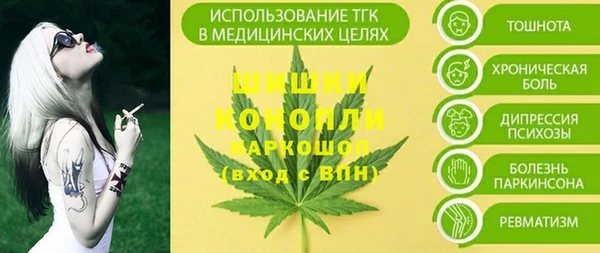 mix Сатка