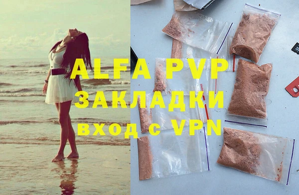 сатива Баксан